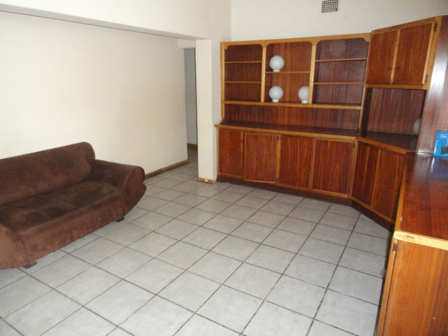 To Let 1 Bedroom Property for Rent in Potchefstroom North West